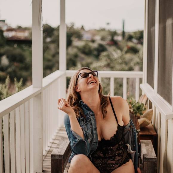 ashleynondorf